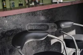 ქირავდება, სავაჭრო ფართი, ქობულეთი