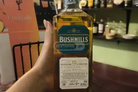 ქირავდება, სავაჭრო ფართი, ქობულეთი