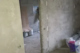 იყიდება ბინა, 3 ოთახიანი, ახალი აშენებული, ბათუმი