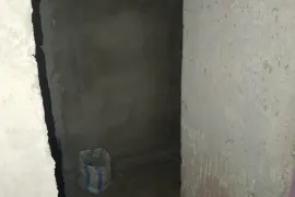 იყიდება ბინა, 3 ოთახიანი, ახალი აშენებული, ბათუმი