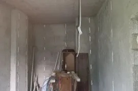 იყიდება ბინა, 3 ოთახიანი, ახალი აშენებული, ბათუმი