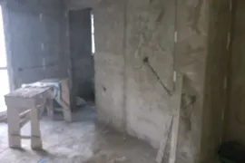 იყიდება ბინა, 3 ოთახიანი, ახალი აშენებული, ბათუმი