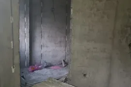 იყიდება ბინა, 3 ოთახიანი, ახალი აშენებული, ბათუმი