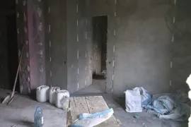 იყიდება ბინა, 3 ოთახიანი, ახალი აშენებული, ბათუმი