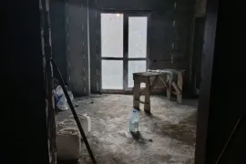 იყიდება ბინა, 3 ოთახიანი, ახალი აშენებული, ბათუმი