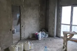 იყიდება ბინა, 3 ოთახიანი, ახალი აშენებული, ბათუმი