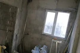 იყიდება ბინა, 3 ოთახიანი, ახალი აშენებული, ბათუმი