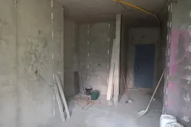 იყიდება ბინა, 3 ოთახიანი, ახალი აშენებული, ბათუმი