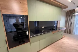 იყიდება ბინა, 3 ოთახიანი, ახალი აშენებული, ბათუმი