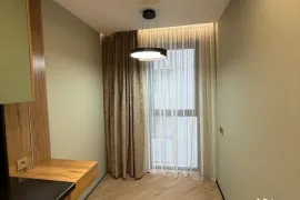 იყიდება ბინა, 3 ოთახიანი, ახალი აშენებული, ბათუმი