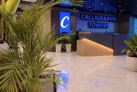 იყიდება ბინა, 3 ოთახიანი, ახალი აშენებული, ბათუმი