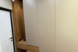 იყიდება ბინა, 3 ოთახიანი, ახალი აშენებული, ბათუმი