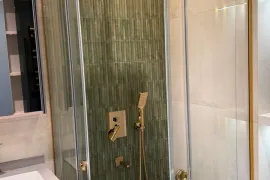 იყიდება ბინა, 3 ოთახიანი, ახალი აშენებული, ბათუმი