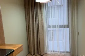 იყიდება ბინა, 3 ოთახიანი, ახალი აშენებული, ბათუმი