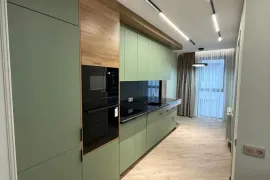 იყიდება ბინა, 3 ოთახიანი, ახალი აშენებული, ბათუმი