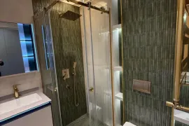 იყიდება ბინა, 3 ოთახიანი, ახალი აშენებული, ბათუმი