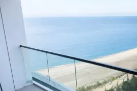 იყიდება ბინა, 2 ოთახიანი, ახალი აშენებული, ბათუმი