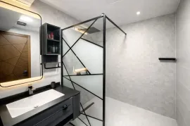 იყიდება ბინა, 2 ოთახიანი, ახალი აშენებული, ბათუმი