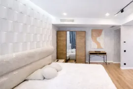 იყიდება ბინა, 2 ოთახიანი, ახალი აშენებული, ბათუმი