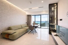 იყიდება ბინა, 2 ოთახიანი, ახალი აშენებული, ბათუმი