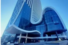 იყიდება ბინა, 2 ოთახიანი, ახალი აშენებული, ბათუმი