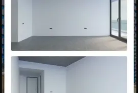 Продается квартира, 1 Kомнатная, Новостройка, Батуми