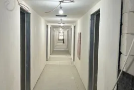 Apartment for sale, 1 Room, New building, Batumi