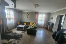 Apartment for sale, 3 Room, Old building, Gardabani  , Vaziani 