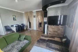 Продается квартира, 3 Kомнатная, Старое здание, Гардабанский район, Вазиани 