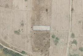 იყიდება მიწის ნაკვეთი, სასოფლო - სამეურნეო, ნატახტარი