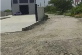 იყიდება მიწის ნაკვეთი, სასოფლო - სამეურნეო, ნატახტარი