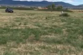 Land For Sale, Agricultural, Natakhari