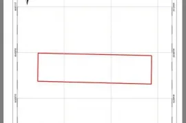 იყიდება მიწის ნაკვეთი, სასოფლო - სამეურნეო, ნატახტარი