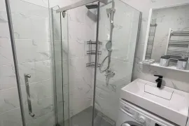 Apartment for sale, 1 Room, New building, Batumi