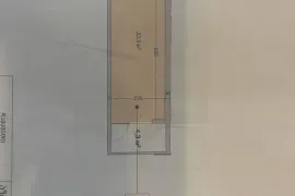 Apartment for sale, 1 Room, New building, Batumi