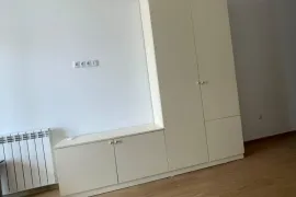 Apartment for sale, 1 Room, New building, Batumi