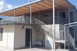 Продается Дом, 11 Kомнатная, Сагареджо, Уджарма