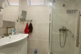 Продается Дом, 11 Kомнатная, Сагареджо, Уджарма