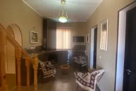 Продается Дом, 11 Kомнатная, Сагареджо, Уджарма