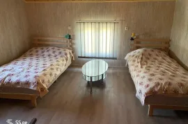 Продается Дом, 11 Kомнатная, Сагареджо, Уджарма