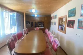 Продается Дом, 11 Kомнатная, Сагареджо, Уджарма