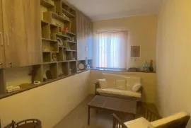 Продается Дом, 11 Kомнатная, Сагареджо, Уджарма