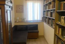 Продается Дом, 11 Kомнатная, Сагареджо, Уджарма