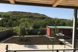 Продается Дом, 11 Kомнатная, Сагареджо, Уджарма