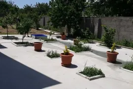 Продается Дом, 11 Kомнатная, Сагареджо, Уджарма