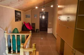 Продается Дом, 11 Kомнатная, Сагареджо, Уджарма