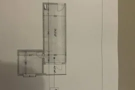 Apartment for sale, 2 Room, New building, Batumi