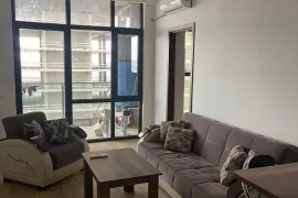 Apartment for sale, 2 Room, New building, Batumi