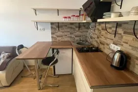 Apartment for sale, 2 Room, New building, Batumi