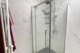 Apartment for sale, 2 Room, New building, Batumi